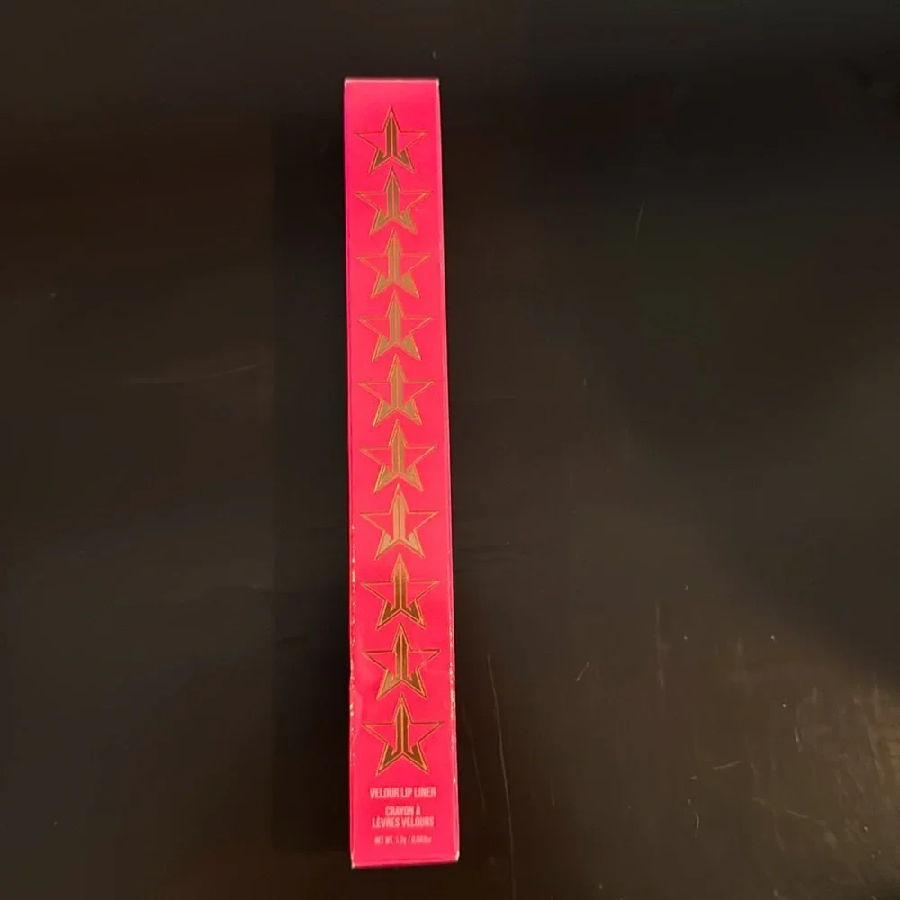 N/A